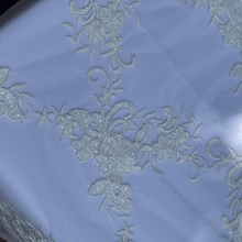 Load image into Gallery viewer, Shirel