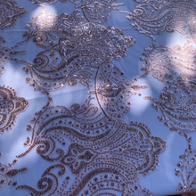 Load image into Gallery viewer, Noa