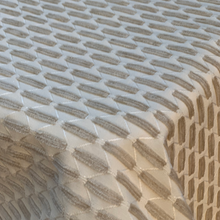 Load image into Gallery viewer, Reut