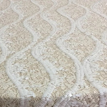 Load image into Gallery viewer, Elisheva