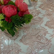 Load image into Gallery viewer, Noa