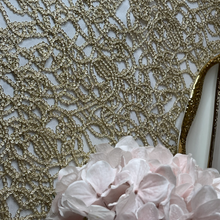 Load image into Gallery viewer, King Shlomo