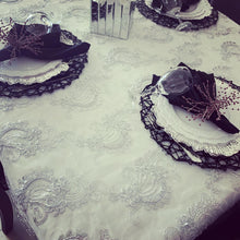 Load image into Gallery viewer, Frozen