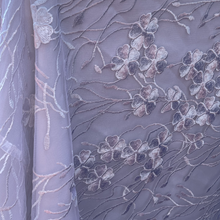 Load image into Gallery viewer, Talya