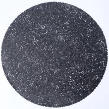 Load image into Gallery viewer, Pvc Round injection hollow placemat