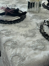 Load image into Gallery viewer, Frozen