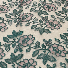 Load image into Gallery viewer, Efrat