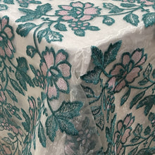 Load image into Gallery viewer, Efrat