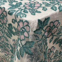 Load image into Gallery viewer, Efrat