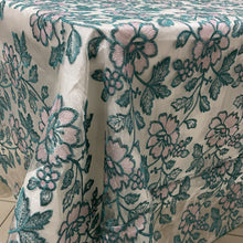 Load image into Gallery viewer, Efrat