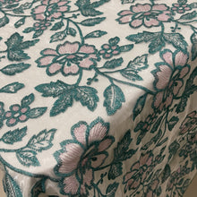 Load image into Gallery viewer, Efrat