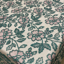 Load image into Gallery viewer, Efrat