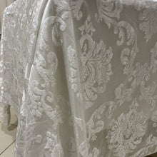 Load image into Gallery viewer, Naama (white)