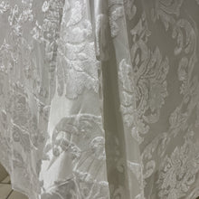 Load image into Gallery viewer, Naama (white)