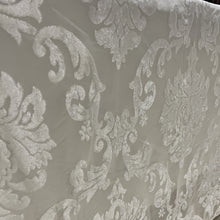 Load image into Gallery viewer, Naama (white)