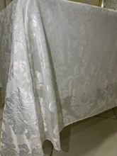 Load image into Gallery viewer, Naama (white)