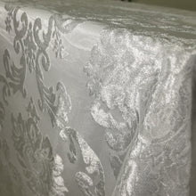 Load image into Gallery viewer, Naama (white)