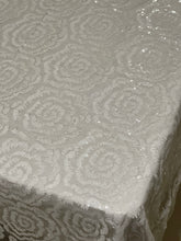 Load image into Gallery viewer, Nana