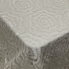 Load image into Gallery viewer, Nana