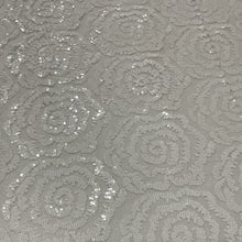 Load image into Gallery viewer, Nana