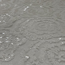 Load image into Gallery viewer, Nana