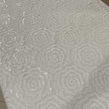 Load image into Gallery viewer, Nana