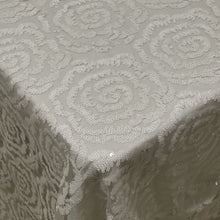 Load image into Gallery viewer, Nana