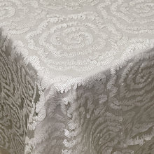 Load image into Gallery viewer, Nana