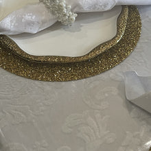 Load image into Gallery viewer, Naama (white)