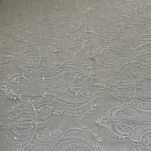 Load image into Gallery viewer, Noa (white)