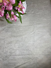 Load image into Gallery viewer, Hadar (Marable)