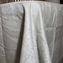 Load image into Gallery viewer, Hadar (Marable)