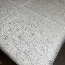 Load image into Gallery viewer, Hadar (Marable)