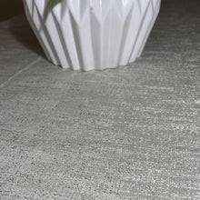 Load image into Gallery viewer, Hadar (Marable)