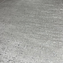 Load image into Gallery viewer, Hadar (Marable)