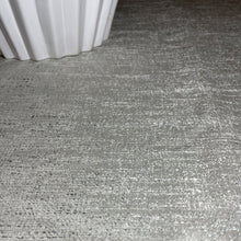 Load image into Gallery viewer, Hadar (Marable)