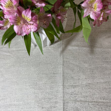 Load image into Gallery viewer, Hadar (Marable)