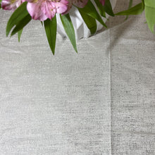 Load image into Gallery viewer, Hadar (Marable)