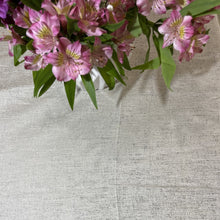 Load image into Gallery viewer, Hadar (Marable)