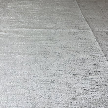 Load image into Gallery viewer, Hadar (Marable)