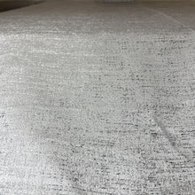 Load image into Gallery viewer, Hadar (Marable)