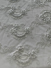 Load image into Gallery viewer, Frozen