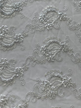 Load image into Gallery viewer, Frozen