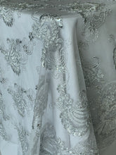 Load image into Gallery viewer, Frozen