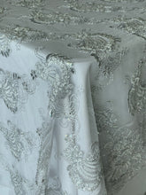 Load image into Gallery viewer, Frozen