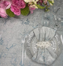 Load image into Gallery viewer, Hadasa (light blue)