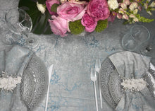 Load image into Gallery viewer, Hadasa (light blue)