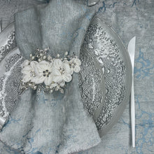 Load image into Gallery viewer, Hadasa (light blue)