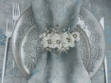 Load image into Gallery viewer, Hadasa (light blue)