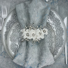 Load image into Gallery viewer, Hadasa (light blue)